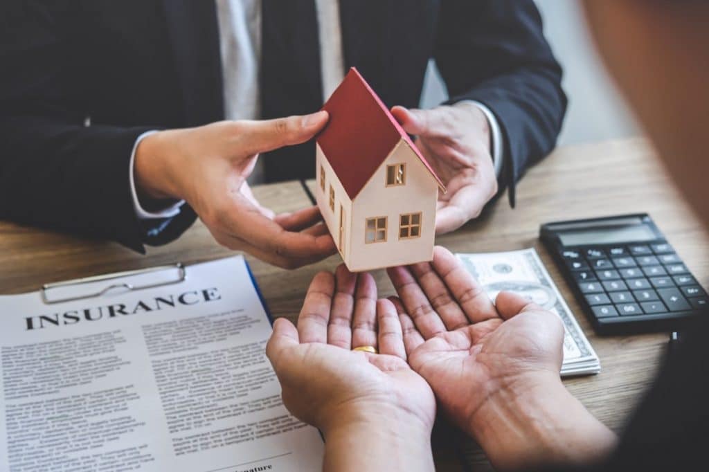 Financial Freedom for Freelancers: Thriving in the Gig Economy