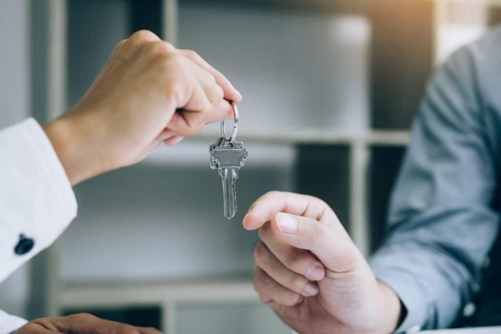 Mastering Your Money: The Key to Financial Freedom