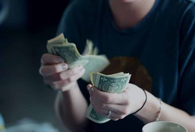 The Roadmap to Debt-Free Living: A Step Closer to Freedom