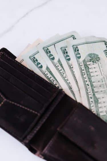 How Does One Assess Their Current Financial Situation and Set Realistic Goals for Financial Freedom?