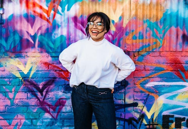 Financial Freedom for Freelancers: Thriving in the Gig Economy