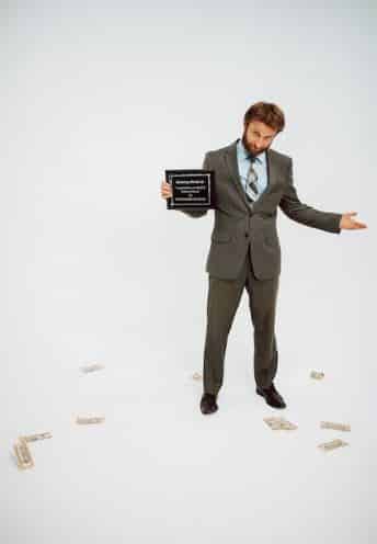 The Psychology of Wealth: Mindset Shifts for Financial Freedom