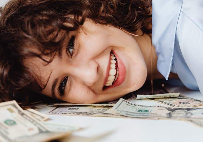How Can I Ensure That My Path to Financial Freedom Aligns with My Values and Life Goals?