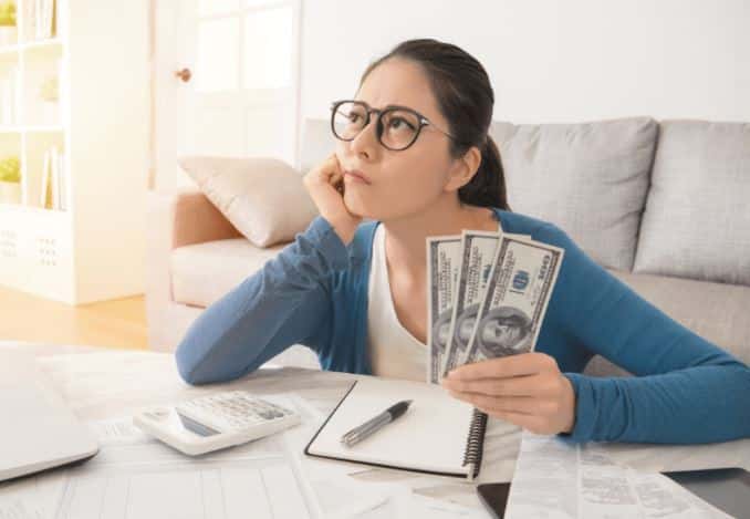 How Can I Navigate the Complexities of Taxes and Estate Planning in the Context of Financial Freedom?