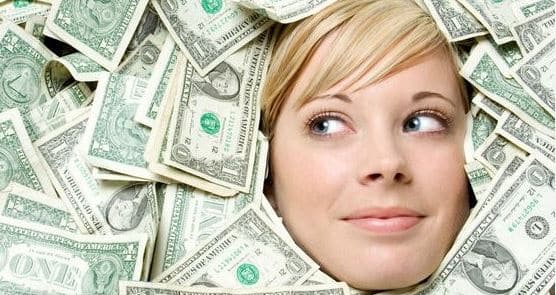 What is the Role of Emergency Funds and Financial Safety Nets in the Pursuit of Financial Independence?