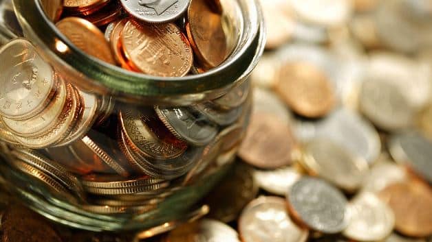 Financial Freedom Through Frugality: Living Well on Less