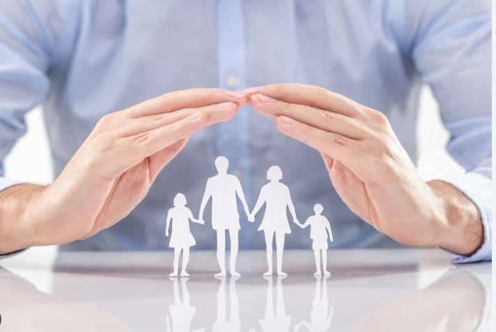 How Do I Plan for Healthcare and Insurance Needs when Aiming for Financial Freedom?