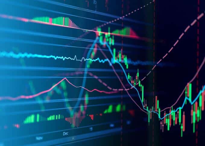 Are There Specific Investments or Assets That Are More Conducive to Achieving Financial Freedom?