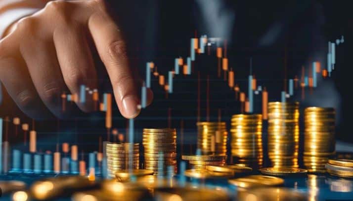 Are There Specific Investments or Assets That Are More Conducive to Achieving Financial Freedom?