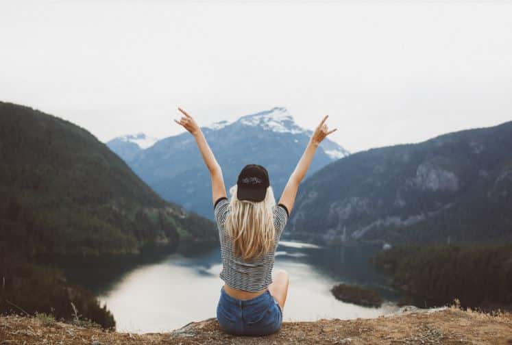 How Do I Prioritize and Allocate My Financial Resources to Maximize Progress Toward Financial Independence?