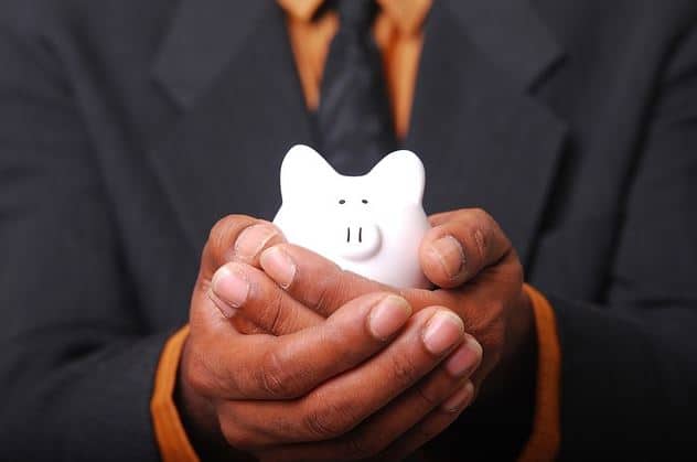 How Do I Prioritize and Allocate My Financial Resources to Maximize Progress Toward Financial Independence?