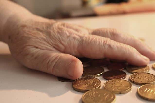 How Does the Concept of Minimalism and Frugality Relate to Achieving Financial Independence?