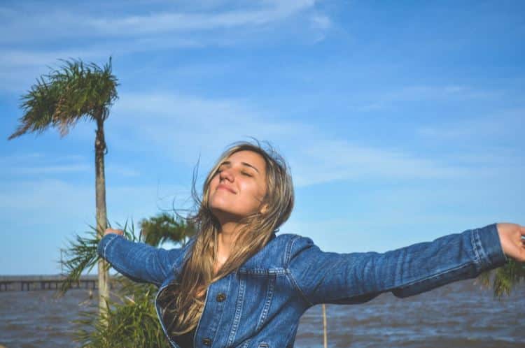 How Can I Ensure That My Path to Financial Freedom Aligns with My Values and Life Goals?