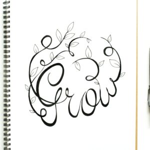 Photo Growth mindset