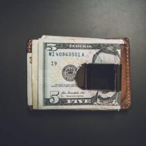 Photo Emergency Fund