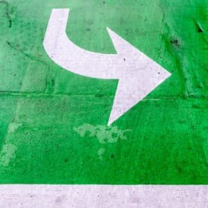 Photo Green investment