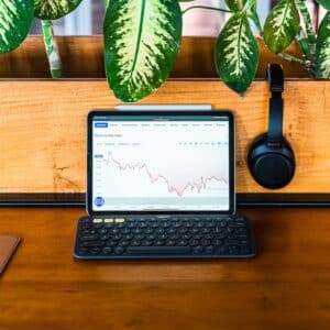 Photo Asset allocation