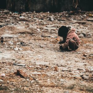 Photo Compound interest