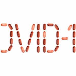 Photo Risk assessment