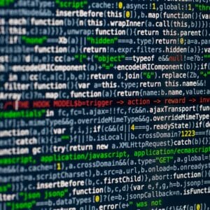 Photo Risk vs Reward