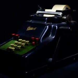 Photo Retirement calculator