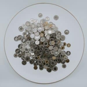 Photo Emergency Fund