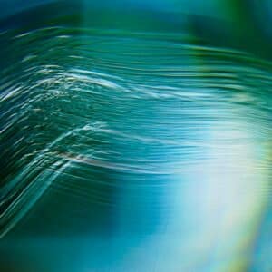 Photo Data visualization