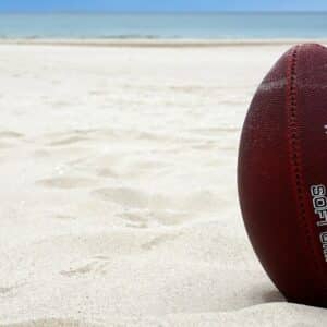 Photo Active vs Passive