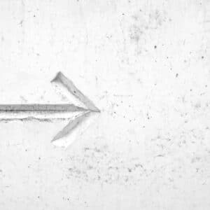 Photo Diversified portfolio