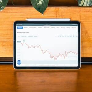 Photo Asset Allocation