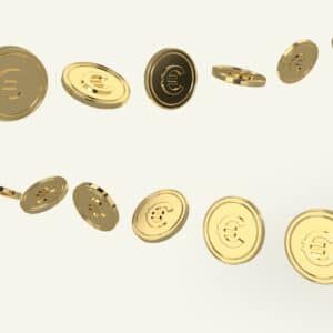 Photo Sustainable Investing