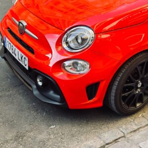 Photo 1 Budgeting 2 Investing 3 Passive income