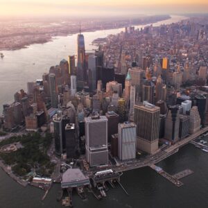 Photo Financial Independence