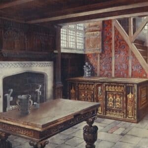 Photo Graph illustration