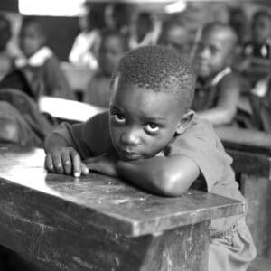 Photo Compound interest