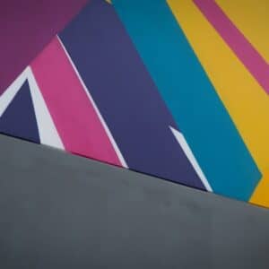 Photo Compound interest graph