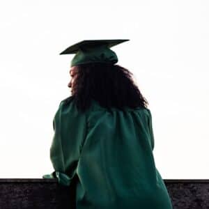 Photo College Fund