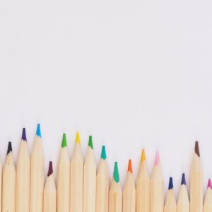 Photo Stock chart