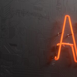 Photo Graph illustration