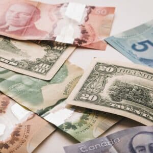 Photo Compound Interest