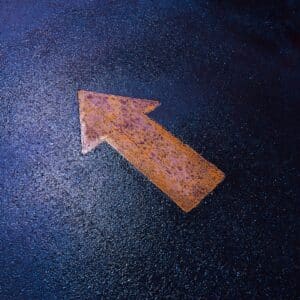 Photo Compound interest