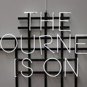 Photo Real Estate Investment