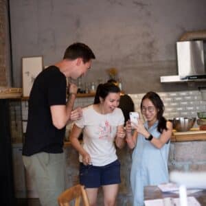 Photo Diverse currencies