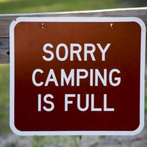 Photo Budget spreadsheet