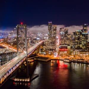 Photo Financial Pyramid