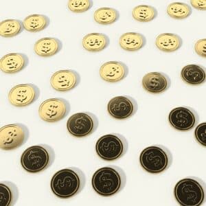 Photo Sustainable Investing