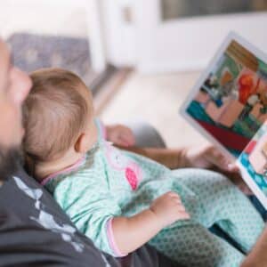 Photo Family Trust