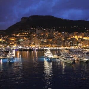 Photo Wealth distribution