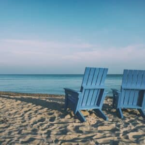 Photo Retirement calculator