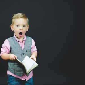 Photo Financial education